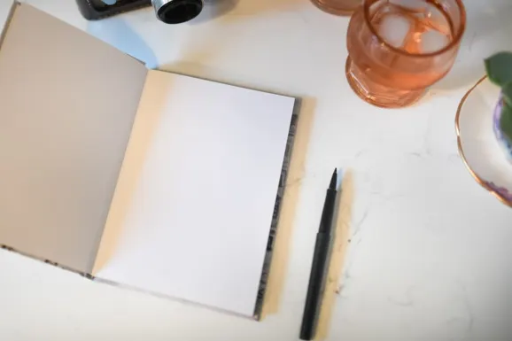 Kazino Dice Heroe Pagalba